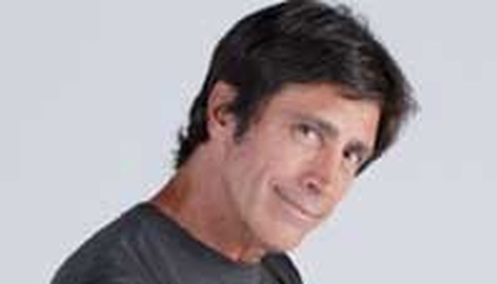 Vuelve Nico a Telefe