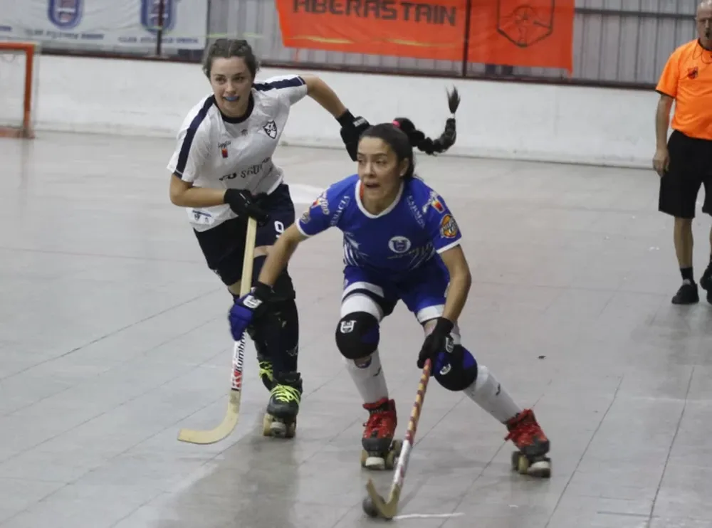 Regreso escalonado y con gran ansiedad