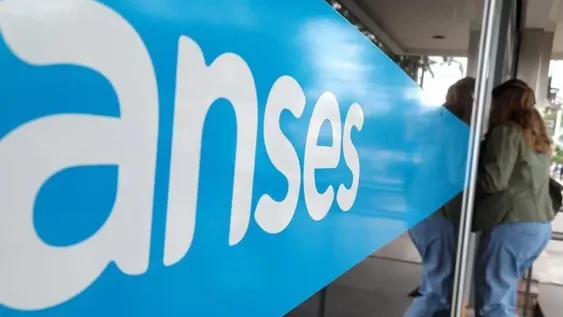 ANSES: pago en abril a jubilados, AUH, AUE, PNC, Desempleo y otras asignaciones