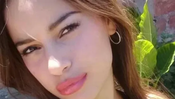 Diosa total: mirá el book de fotos de la nueva reina de Rawson