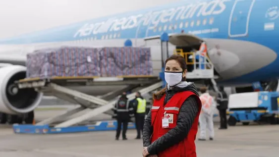 El 85% volvería a las aulas en agosto