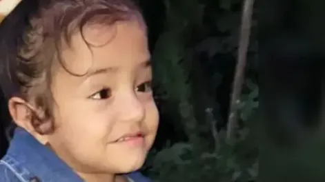 Una nena de 4 años fue asesinada a golpes y detuvieron a su madrastra