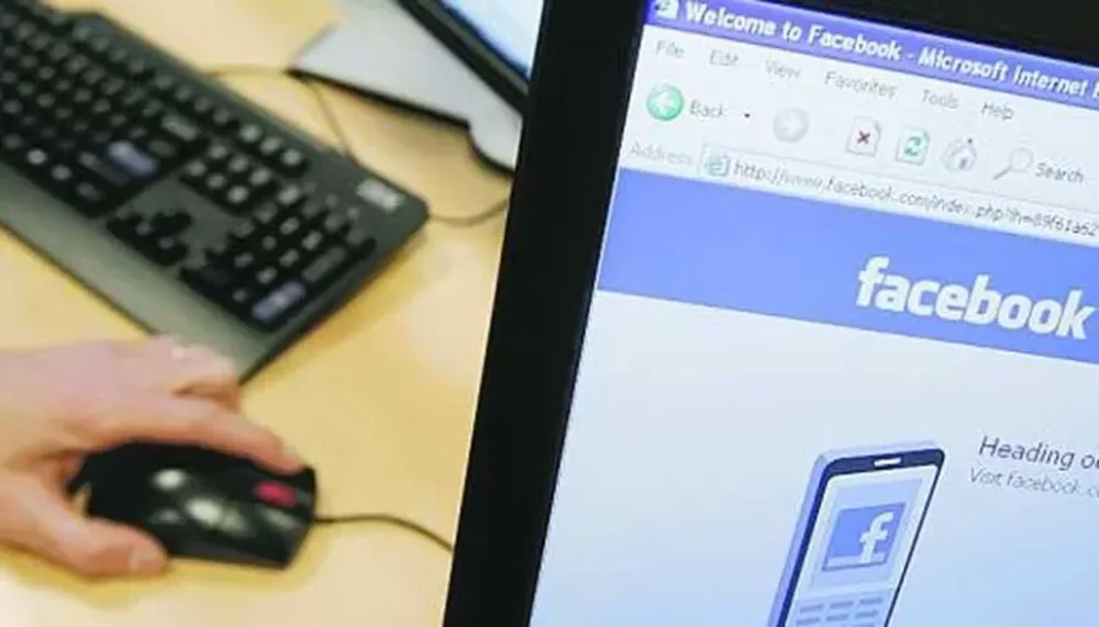 Facebook y un nuevo dilema: ¿qué hacer con los usuarios que mueren?