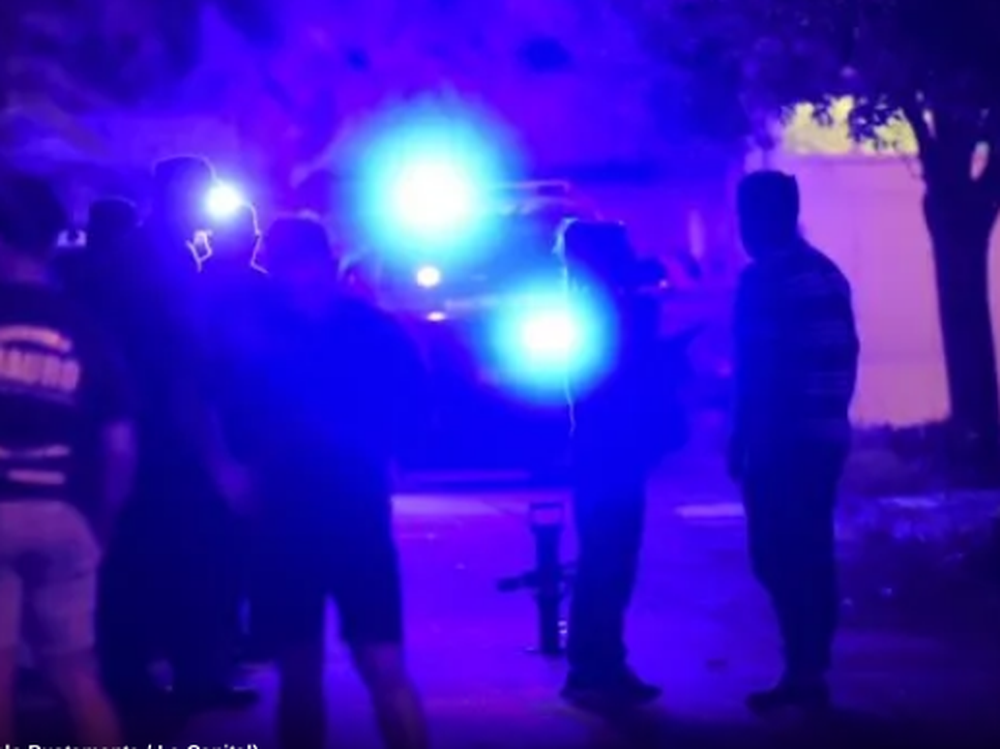 Murió un hombre en una balacera y trepa a 131 las víctimas por la violencia narco en Rosario