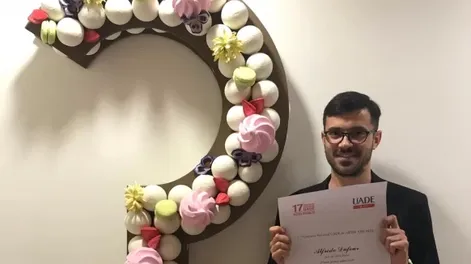 Diario de Cuyo | torta 582x728.webp