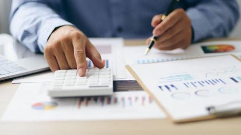 ante el fuerte endeudamiento de los argentinos, dictaran capacitaciones gratuitas de educacion financiera