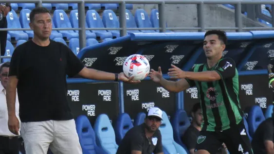 Antuña se toma todos sus tiempos