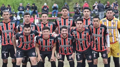Diario de Cuyo | ddc280922 031f01 728x320.webp