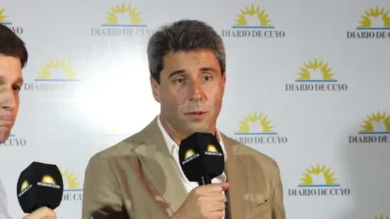 Sergio Uñac: “San Juan se destaca en materia deportiva”