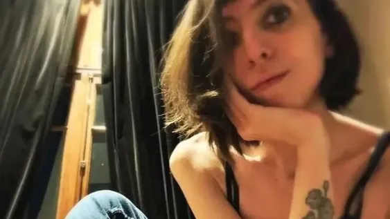 Florencia Kirchner: acciones legales por dichos sobre su salud