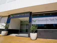 Lo que los balances no dicen: la “verdad oculta” de la rentabilidad en las empresas sanjuaninas Lo que los balances no dicen: la “verdad oculta” de la rentabilidad en las empresas sanjuaninas