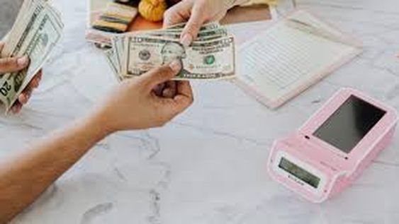 Fin al Impuesto País: desde hoy costará menos Netflix y Spotify