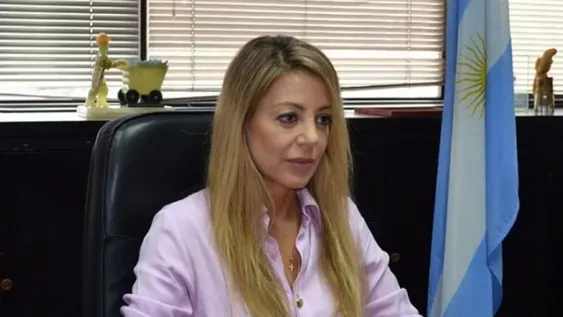 Afirman que el nuevo tarifario de gas y electricidad será anunciado recién la semana próxima