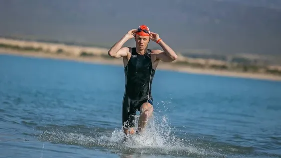 San Juan busca marcar la diferencia