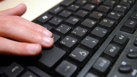 Plan Maestro para uso de tecnologías