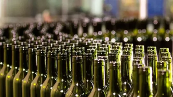 A pesar de la intervención oficial el faltante de botellas para las bodegas continúa este año