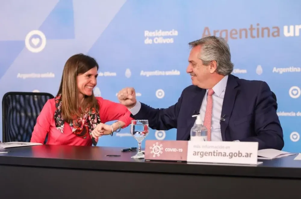 Las jubilaciones suben 8% y analizan pagar un plus para que no pierdan con la inflación