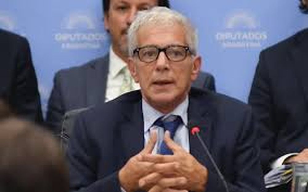 Oficializaron el cierre de 155 sedes del Registro Automotor