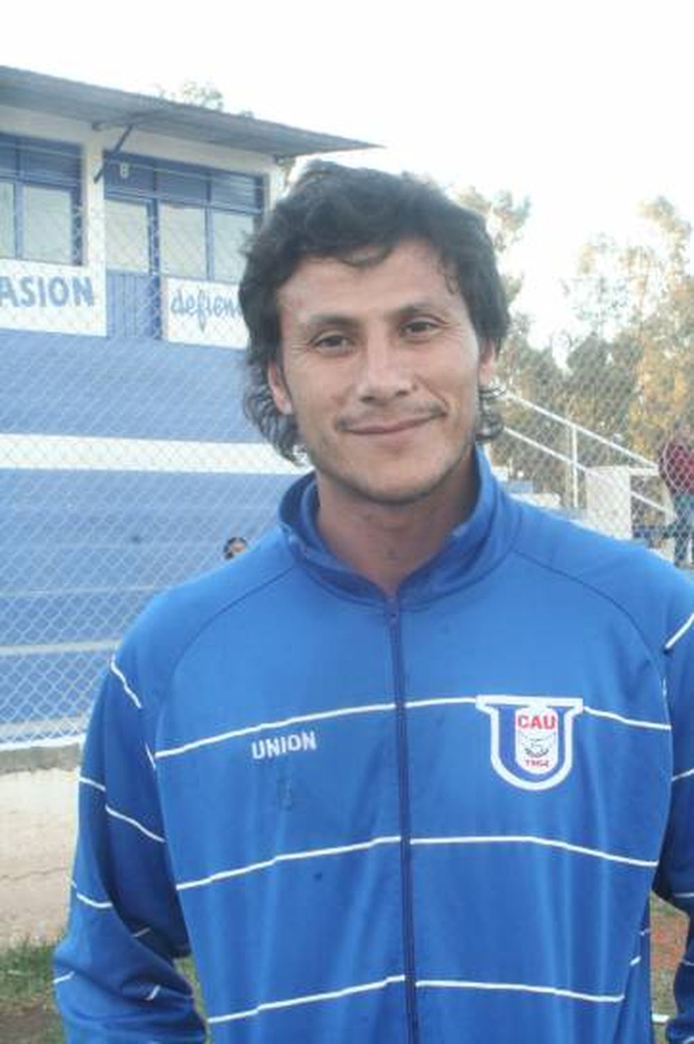 “No hubo especulación”