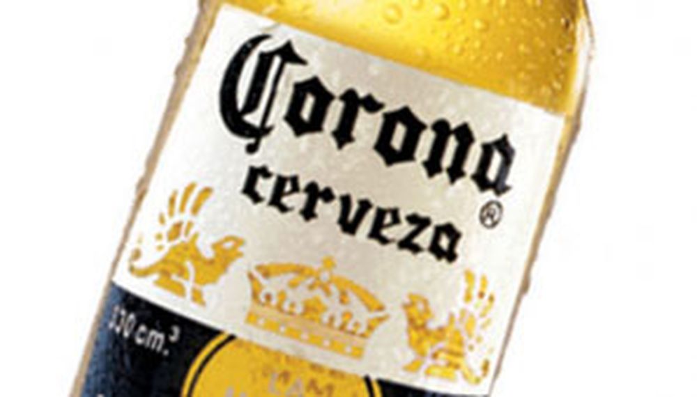 Dejó de ser mexicana