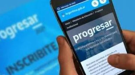 Progresar: los que solo cobran el 80%