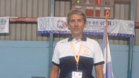 “Superó todas las expectativas previas”