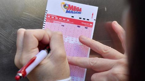 El extraño caso del cocinero que ganó la lotería por tercera vez en menos de un año