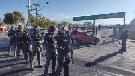 Diario de Cuyo | dcc020822 002f06 728x610.webp