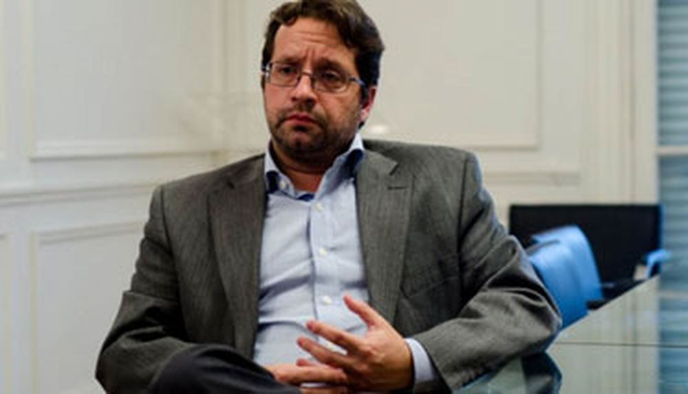 Lavagna: “En 2017 va a crecer la economía para unos pocos”