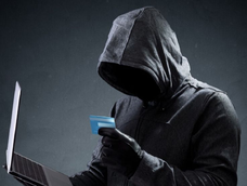 cuidado: la nueva estafa en argentina en la que es muy facil caer