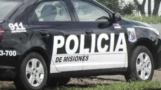 Matan a puñaladas a un hombre en Misiones y detienen a una joven
