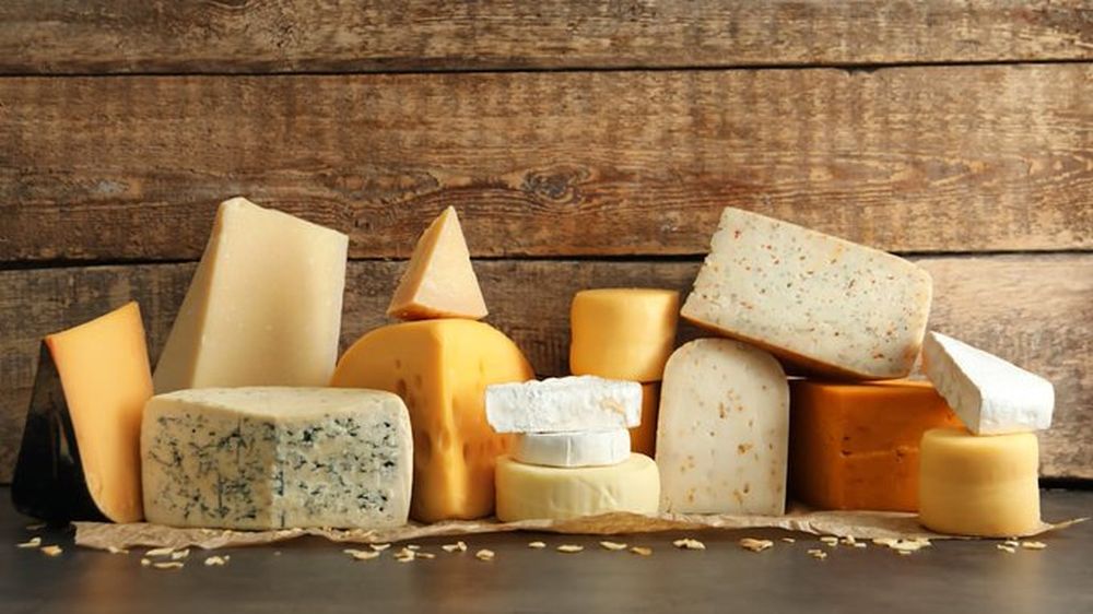 Qué es la listeriosis y cuáles son sus síntomas