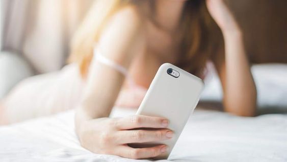 OnlyFans prohibirá el contenido sexual explícito