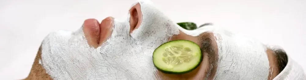 El boom de la estética masculina