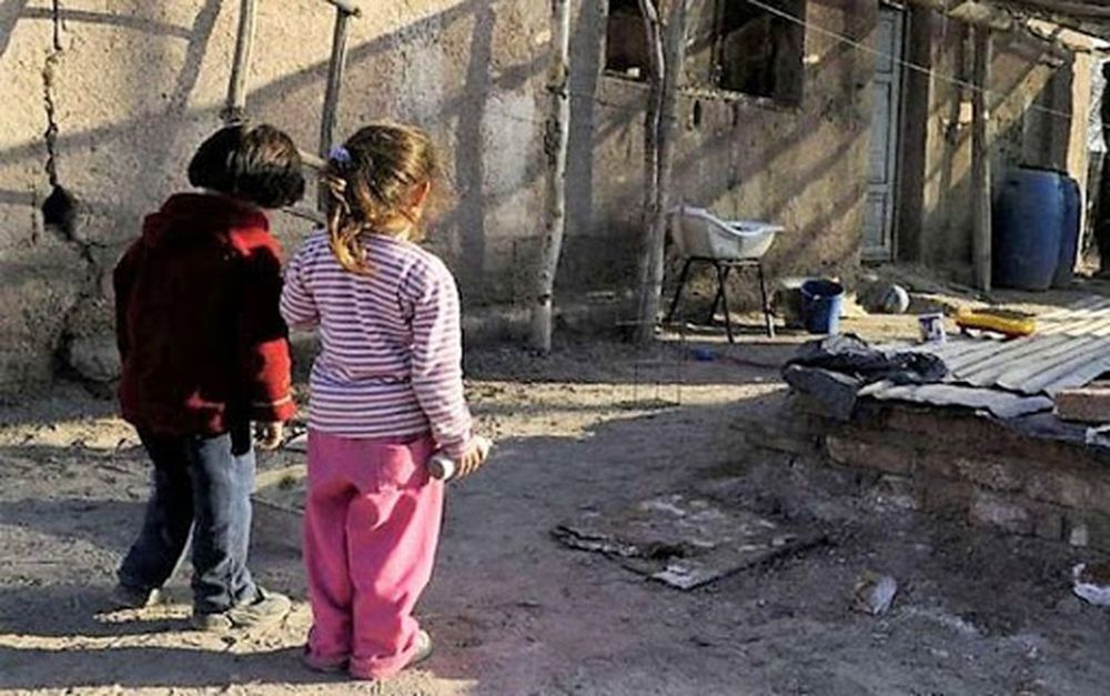 Ludopatía: 221 sanjuaninos realizaron el pedido para que no los dejen entrar a los casinos