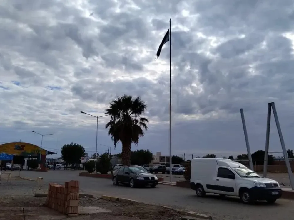 Chacareros citan a asamblea ordinaria