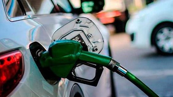 Combustibles, gas, prepagas y alquileres: los aumentos que se vienen en mayo