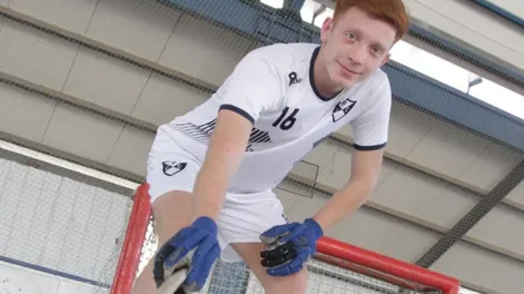 Diario de Cuyo | ddc070622 028f05 612x728.webp