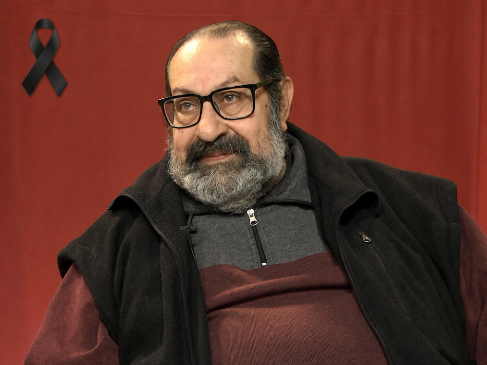 Eduardo Peñafort.
