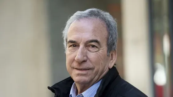 Cambió fechas en el país