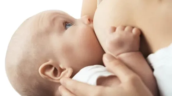 La FNS tendrá una vez más un espacio para amamantar