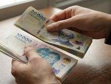 Aguinaldo ANSES 2026: cuánto cobrarán los que reciben la jubilación mínima