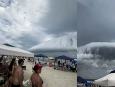 Brasil. Brasil.