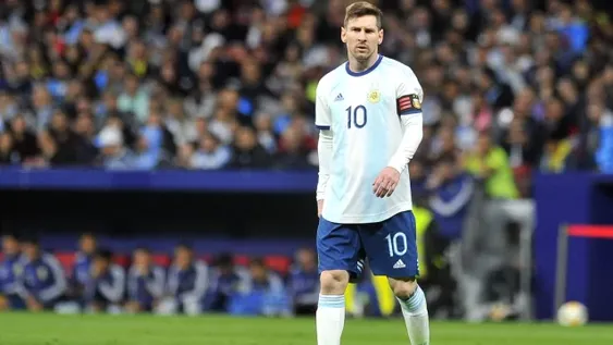 Nicaragua corre con grandes chances de ser rival de la Selección en San Juan