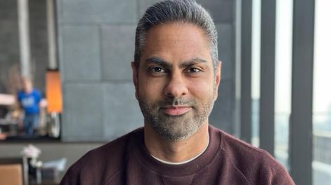 Un millonario afirma que alquilar es más rentable que comprar