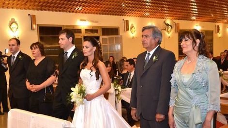 Aranda Porres – Díaz Ortega