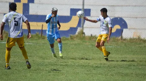 La fecha 7 del Torneo de Invierno se disputará desde el sábado hasta el martes