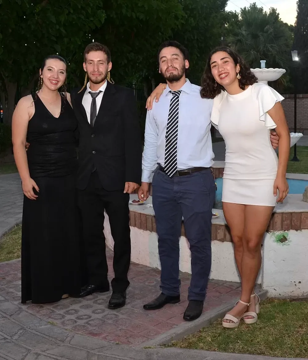 Enlace Ibazeta Bravo- Morales Favaro