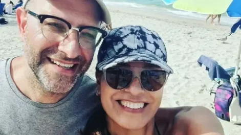 Quién era Adrián Seltzer, un referente del mundo del agro que fue asesinado por su esposa