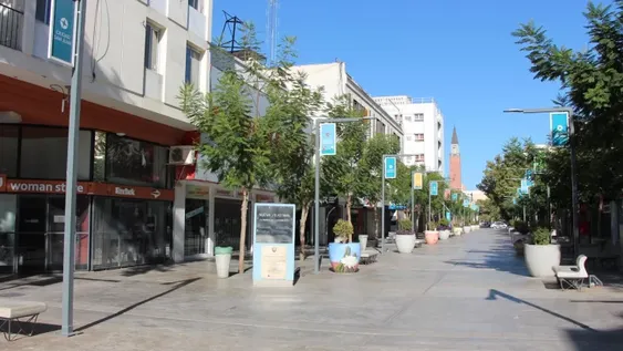 Este sábado es feriado por el Día del Trabajador: cómo funcionan los servicios